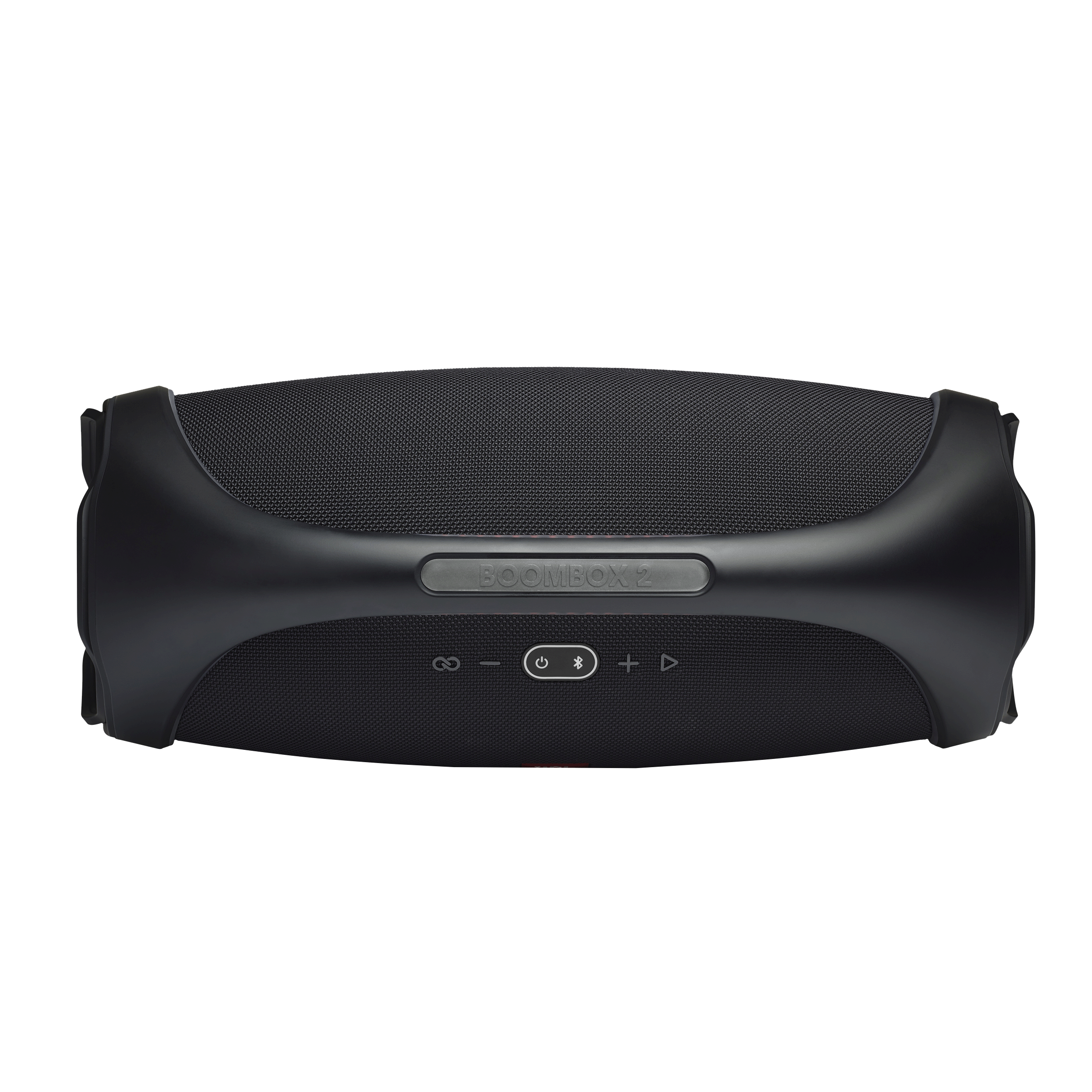 Buy JBL Boombox 2 80W Portable Bluetooth Speaker (IPX7 Waterproof, 24